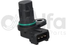Alfa e-Parts AF04847