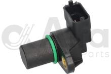 Alfa e-Parts AF04849