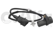 Alfa e-Parts AF04850