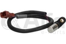 Alfa e-Parts AF04851
