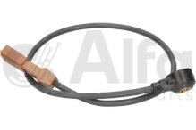 Alfa e-Parts AF04852