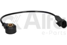 Alfa e-Parts AF04853