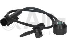 Alfa e-Parts AF04854