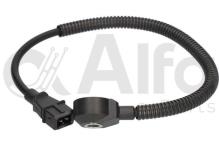 Alfa e-Parts AF04855