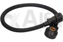 Alfa e-Parts AF04856
