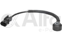 Alfa e-Parts AF04857