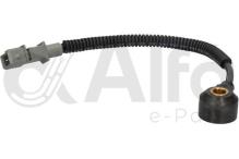 Alfa e-Parts AF04858