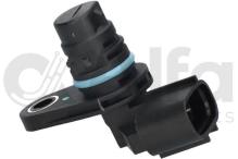 Alfa e-Parts AF04859