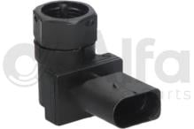 Alfa e-Parts AF04862