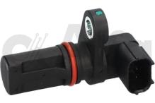 Alfa e-Parts AF04863