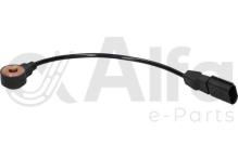 Alfa e-Parts AF04864