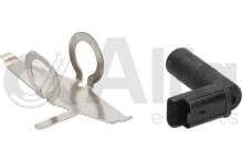 Alfa e-Parts AF04865