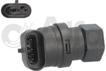 Alfa e-Parts AF04866
