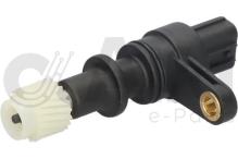 Alfa e-Parts AF04867