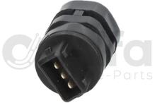Alfa e-Parts AF04871