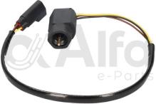 Alfa e-Parts AF04874
