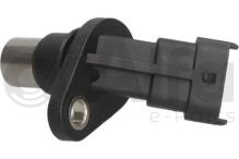 Alfa e-Parts AF04877