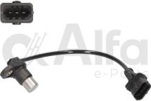 Alfa e-Parts AF04878