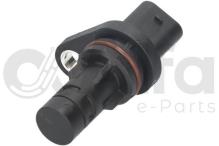 Alfa e-Parts AF04879