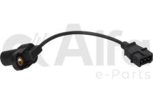 Alfa e-Parts AF04880