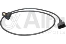 Alfa e-Parts AF04883