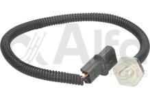 Alfa e-Parts AF04884