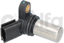 Alfa e-Parts AF04886