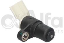 Alfa e-Parts AF04887
