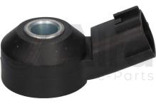 Alfa e-Parts AF04889