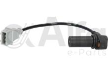 Alfa e-Parts AF04890