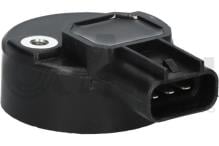Alfa e-Parts AF04893