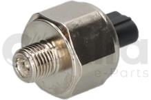 Alfa e-Parts AF04895