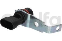 Alfa e-Parts AF04896