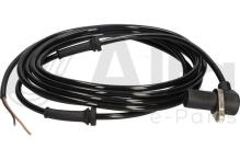 Alfa e-Parts AF04901