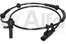 Alfa e-Parts AF04904