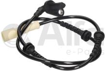Alfa e-Parts AF04905