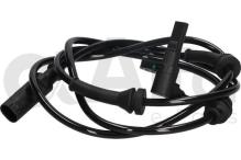 Alfa e-Parts AF04906