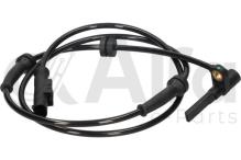 Alfa e-Parts AF04907