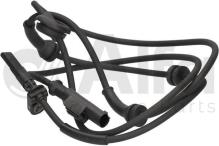 Alfa e-Parts AF04908
