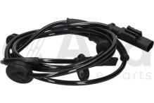 Alfa e-Parts AF04909