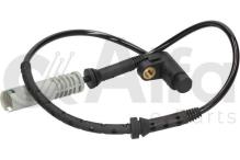Alfa e-Parts AF04915