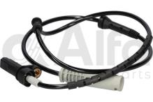 Alfa e-Parts AF04916
