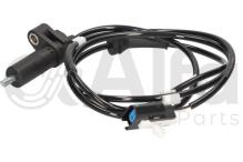 Alfa e-Parts AF04919