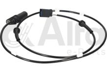 Alfa e-Parts AF04921