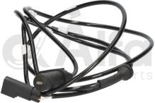 Alfa e-Parts AF04923