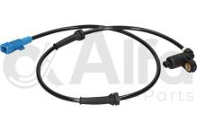 Alfa e-Parts AF04925