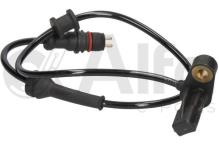 Alfa e-Parts AF04926