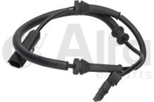 Alfa e-Parts AF04928