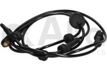 Alfa e-Parts AF04929