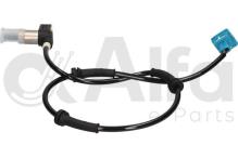 Alfa e-Parts AF04930